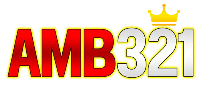 amb321 สล็อต