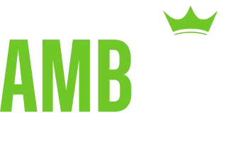 amb321
